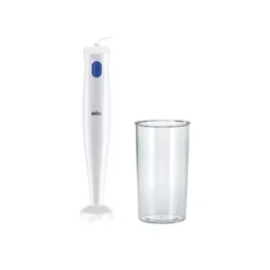 Braun MQ 10.001P Hand blender