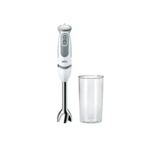 Braun MQ 5200 Hand Blender