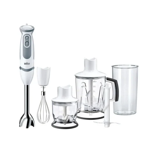 Braun MQ 5245 Hand Blender