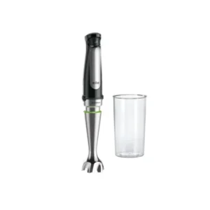 Braun MQ 7000 X Hand blender