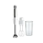 Braun MQ7005B Hand blender
