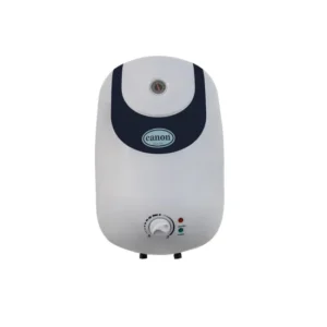 Canon 10-LCF Electric Water Heater