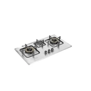 Canon CA 8-19 Gas Hob 3 Burner