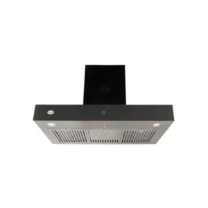 Canon CA-99KF 90CM Kitchen Range Hood