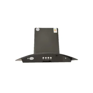 Canon CH-KRH-BB22 Chimney Hood