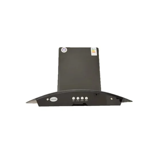 Canon CH-KRH-BB22 Chimney Hood