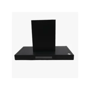 Canon CHA-KRH-A602B Kitchen Range Hood