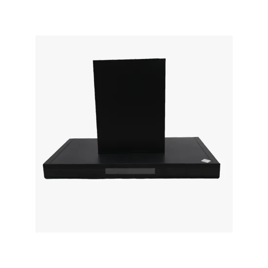 Canon CHA-KRH-A602B Kitchen Range Hood