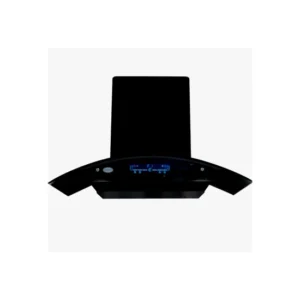 Canon CHA-KRH-BB24 90CM Kitchen Range Hood