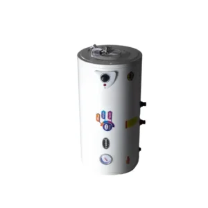 Canon EWT-30 LITRE Electric Water Heater
