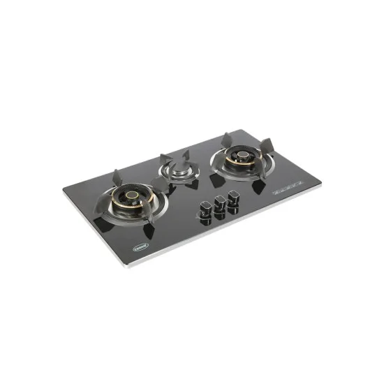 CANON GAS HOB CNBG-2-19