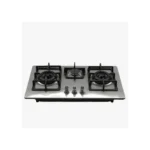 Canon Gas Hobs - CA-01
