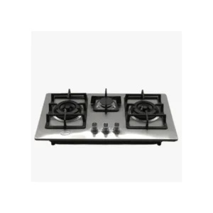 Canon Gas Hobs - CA-01