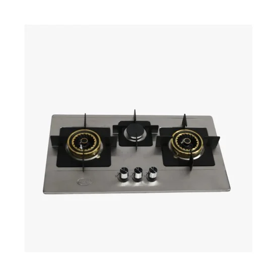 Canon Gas Hobs - CA-6-19