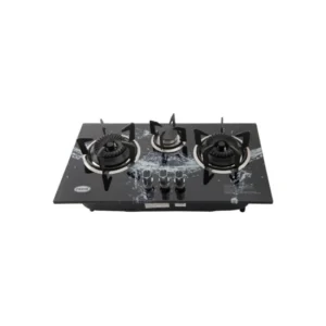 CANON HOB HB-CA-24 SHOWER