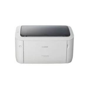 Canon Image Class LBP6030 Laser Printer