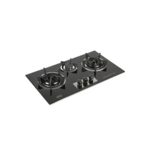 Canon Kitchen Hob CA 5-19