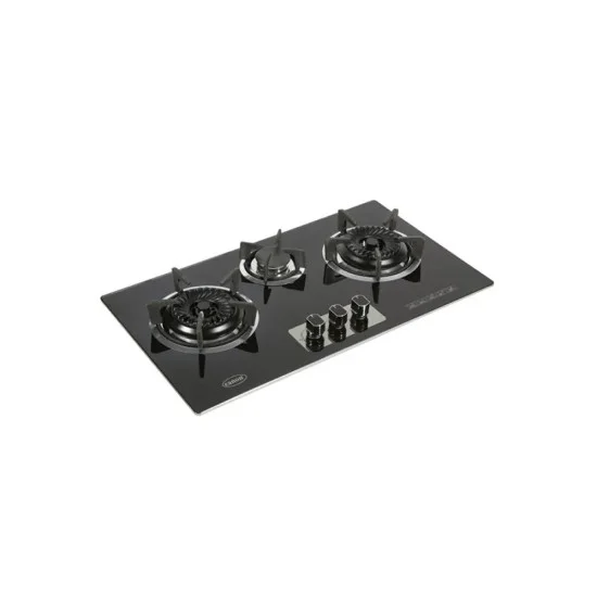 Canon Kitchen Hob CA 5-19