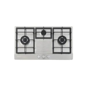 CANON KItchen Hobs CHK-333-(FB)