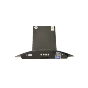 Canon KRH-BB22 Kitchen Hood