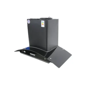 Canon KRH-SB-23 60CM Hood
