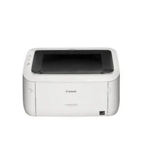 Canon LBP-6030W Wireless Laser Printer