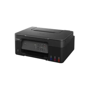 CANON PIXMA G2730 Multifunction Mega Tank Printer