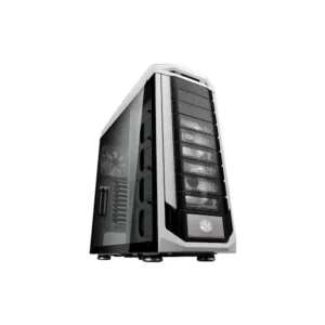 Chassis Stryker SE