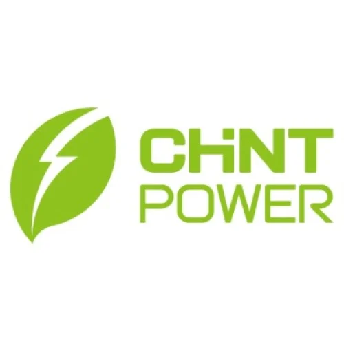 Chint Power