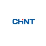 Chint NCL7 Mechanical Interlocks