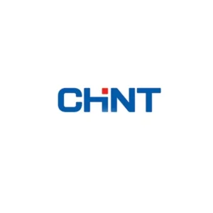 Chint NXC-06-22 Mechanical Interlocks