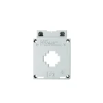 Chint BH-0.66 40 I B Current Transformer