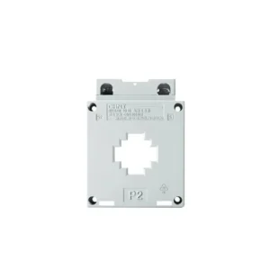 Chint BH-0.66 40 I B Current Transformer