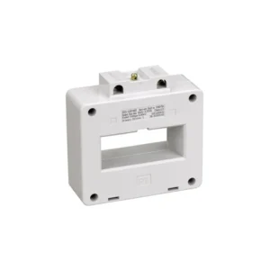 Chint BH(SDH)-0.66 120 II Current Transformer