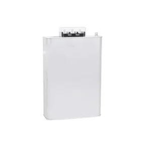CHINT BZMJ 0.4-5-3 Self-healing Shunt Capacitor
