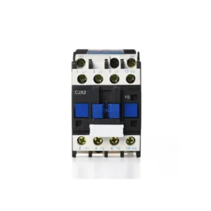 Chint CJX2-09-32 Mechanical Interlocks