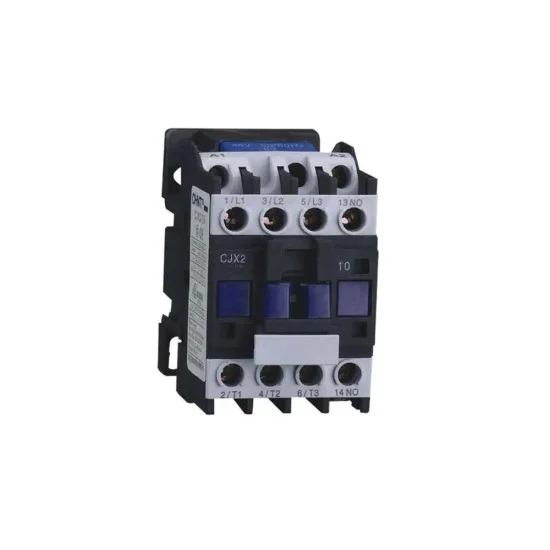 Chint CJX2-80-95 Mechanical Interlocks
