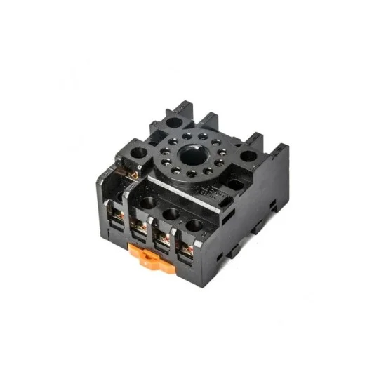 Chint CZF11A-E Relay Socket