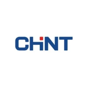 Chint CZF14A-E Relay Socket