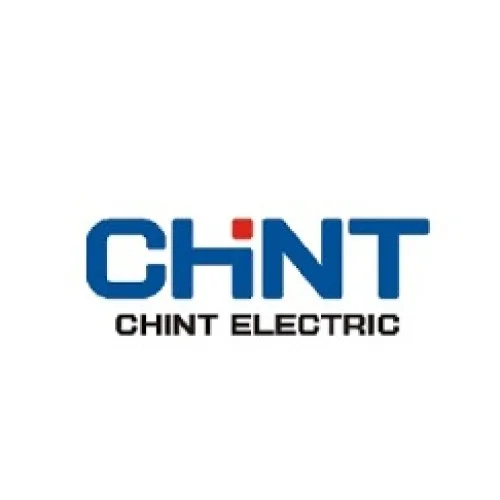 Chint
