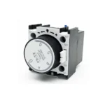 Chint F5-T2 Pneumatic Timer