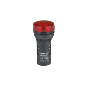 Chint ND16-22D/4 Control Signal Indication Light
