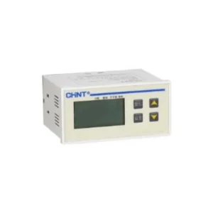 Chint NJBK9-200T Motor Protection Relay