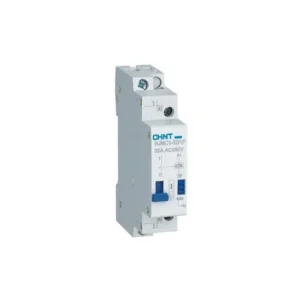 Chint NJMC1 Pulse Relay