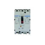 Chint NM8-250 H 3 Pole MCCB