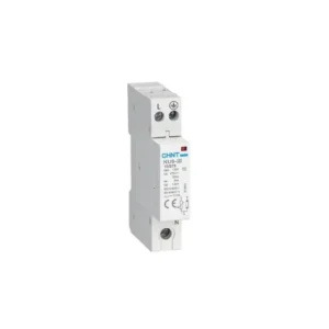 Chint NU6-11 1 Pole Surge Arrester