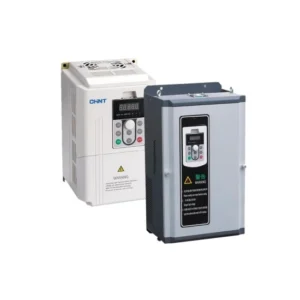 Chint NVF2-37/S4 Inverter