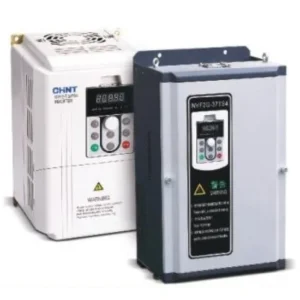 Chint NVF2-3.7/S4 Inverter