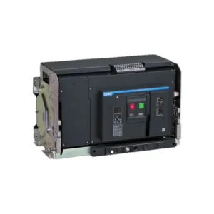 Chint NXA-16 Air Circuit breakers 3 Pole