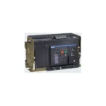 Chint NXA-40 Air Circuit breakers 3 Pole